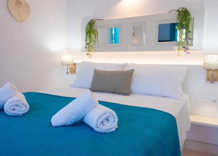 Eleftheria\'S Place